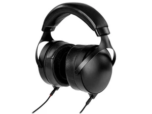 Monolith Over the Ear Closed Back Planar Magnetic Headphones W/ 3.5mm Connector - Picture 1 of 5