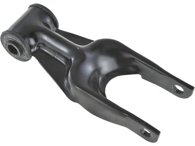 Montaje de amortiguador de motor Oldsmobile Cutlass Supreme 1994-1997 API 63685RNKW 1995 Foto 1 de 2