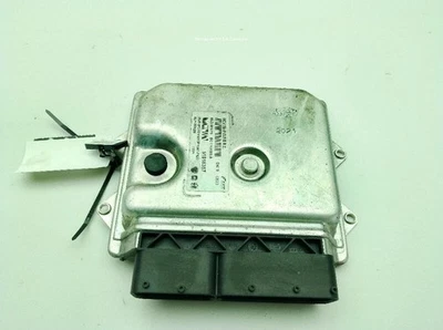 centralina per CITROEN NEMO FURGON (AA ) 1.3 HDI 75 1611170880 cabap20447069 - Immagine 1 di 4