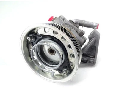 Bomba de dirección asistida para Land Rover LR2 2008-2012 57847JJYQ 2009 2010 2011 Foto 1 de 2