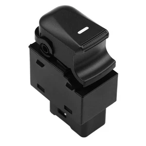 Power Window Switch Electric Window Switch Stable Performance Characteristics - Picture 1 of 12