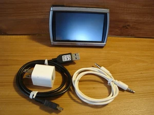 Harman Kardon GPS-500NA Portable 4" Touch Screen GPS Navigator - Picture 1 of 10
