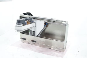 HP Agilent G1329A 1100 Serie ALS HPLC Autosampler G1329-60009 Transport Assembly - Picture 1 of 11