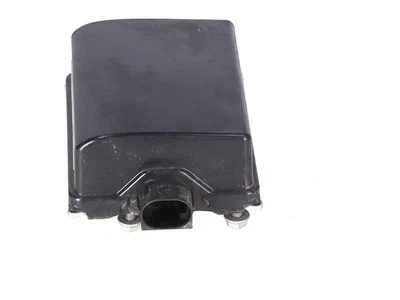 Sensore radar MERCEDES-BENZ GLC (X253) AMG 43 4matic 270 kW 367 CV (04.2016->) - Immagine 1 di 3