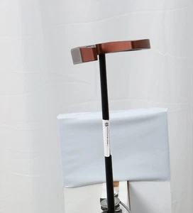 L.A.B. Golf Df 3 37" Putter Excellent Rh 12930274 - Picture 1 of 5