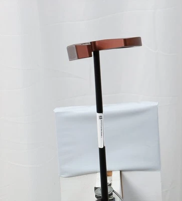 L.A.B. Golf Df 3 37" Putter Excellent Rh 12930274 - Image 1 of 4