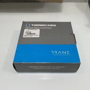 Thermo King 423795 Control Board, Genuine Replacement Part, New - Open Box - Picture 1 of 2