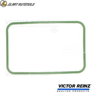 DICHTUNG ANSAUGKRÜMMER 71-10894-00 FÜR RENAULT H5F400/408/412/404/403 1.2L 4cyl - Picture 1 of 8