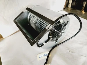 Ventilador de capó Fans-Tech DH146A1-AD6-07 - Imagen 1 de 4