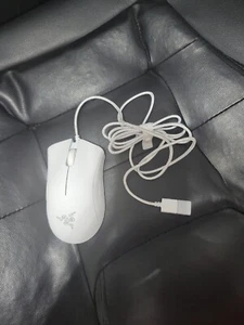 Razer Viper Ambidextrous Wired Gaming Mouse with Razer 5G Optical Sensor - Picture 1 of 1