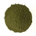 Nettle Leaf Organic Powder ~ Urtica Dioica ~ 100% Premium