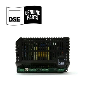 DSE9470 MKII 24 Volt 10 Amp Intelligent Battery Charger - Picture 1 of 4