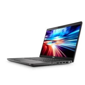 Dell Latitude 5400, 14" Core i5 8365U, 16GB, 256GB M2 SSD, Win 11 - Picture 1 of 11