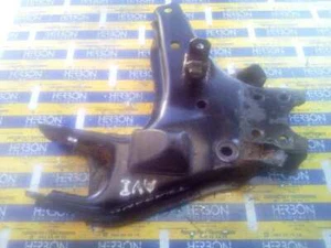 front lower suspension arm lh for NISSAN TERRANO TERRANO.II (R20) 1993 205752 - Picture 1 of 4