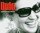 Dido | Single-CD | Sand in my shoes (2004)
