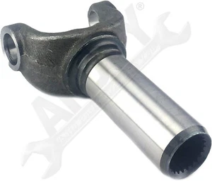 APDTY 159803 Transmission To Driveshaft Slip Yoke (2WD Models) - Picture 1 of 1