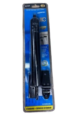 Wright Products Door Closer VJ1020CALBL **VENDA** - Imagem 1 de 3