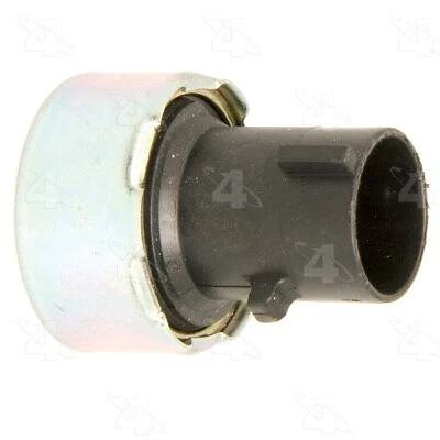 A/C Compressor Cut-Off Switch 4 Seasons For 1988-2002 GMC W5500 Forward - Image 1 of 4