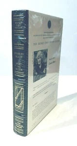 VERSIEGELT! Charley Bland, Mary Lee Settle, THE FRANKLIN LIBRARY, Ltd 1. Auflage signiert - Bild 1 von 10