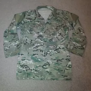 crye precision multicam Shirt Large (New without tags) - Picture 1 of 2