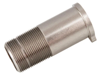 Mugen Servo Saver Federaufnahme MTX 7 - Bild 1 von 2