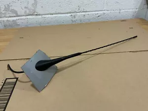 MERCEDES R171 AERIAL SLK 200 A1718200075 A1718200375 - Picture 1 of 5