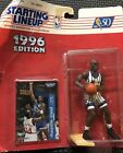 Starting Lineup Shaquille O'Neal 1996 action figure