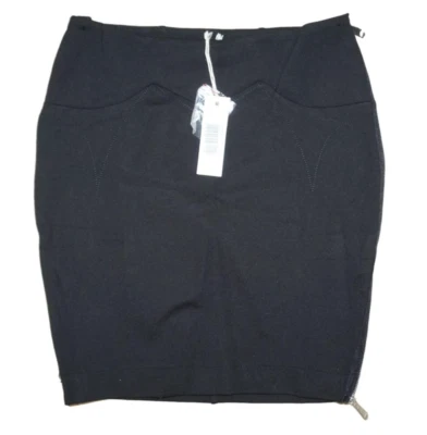 FALDA DIESEL O-GILDA W28 100% AUTÉNTICA Foto 1 de 3