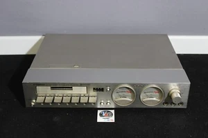 Platine cassette Pioneer CT-3000 - Bild 1 von 5