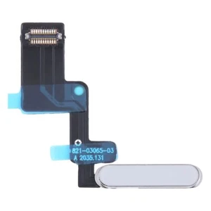 Power Button Flex Cable para Apple iPad 10th Gen 10.9 2022 Repuesto Reparación  - Imagen 1 de 4