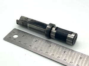 Taladro de inserción indexable Sandvik - R416.1-0190-20-05 - Imagen 1 de 4