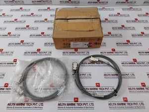 Honeywell 51308097-200 Universal Station Touch Control Kabel Rev: E - Bild 1 von 13