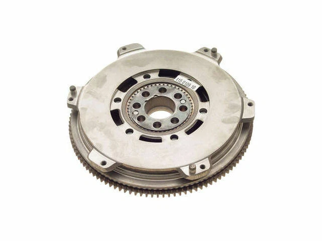 Volante LUK 5YHV98 para BMW M3 Z3 1998 1997 2000 1996 1999 - Imagem 1 de 1