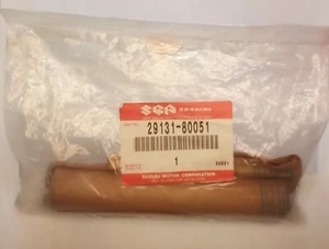 ⭐⭐Genuine\Transfer Case Counter Shaft Suzuki Samurai 29131-80051 85-95⭐⭐ - Picture 1 of 3