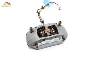 2007 - 2010 ASTON MARTIN V8 VANTAGE RWD REAR LEFT SIDE BRAKE CALIPER OEM - Picture 1 of 9