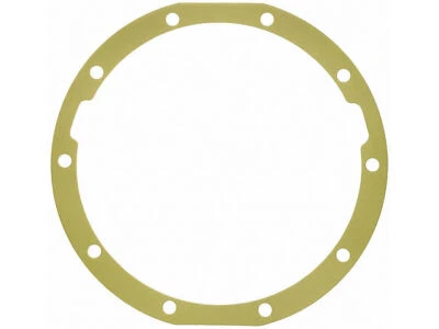 Junta portadora diferencial delantera Felpro 95546RRTW 1958 1958 para GMC 370 1957-1959 Foto 1 de 2