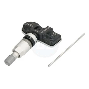 FIT PORSCHE 718 911 918 BOXSTER CAYENNE CAYMAN MACAN PANAMERA TAYCAN TPMS SENSOR - Picture 1 of 3