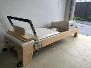 Pilates Equipment ready stock in Melbourne - Picture 1 of 6