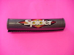 Spider Grips Crossbar Pad 9 3/4" - Picture 1 of 1
