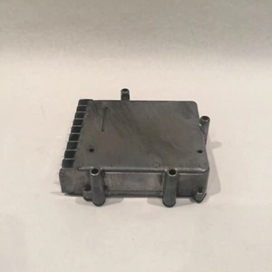 DODGE CARAVAN CHRYSLER VOYAGER TRANSMISSION CONTROL UNIT 1998 OEM - Picture 1 of 6
