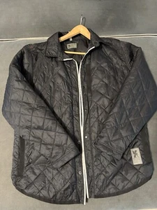 Chrome Warm Workshirt XL - - Picture 1 of 6