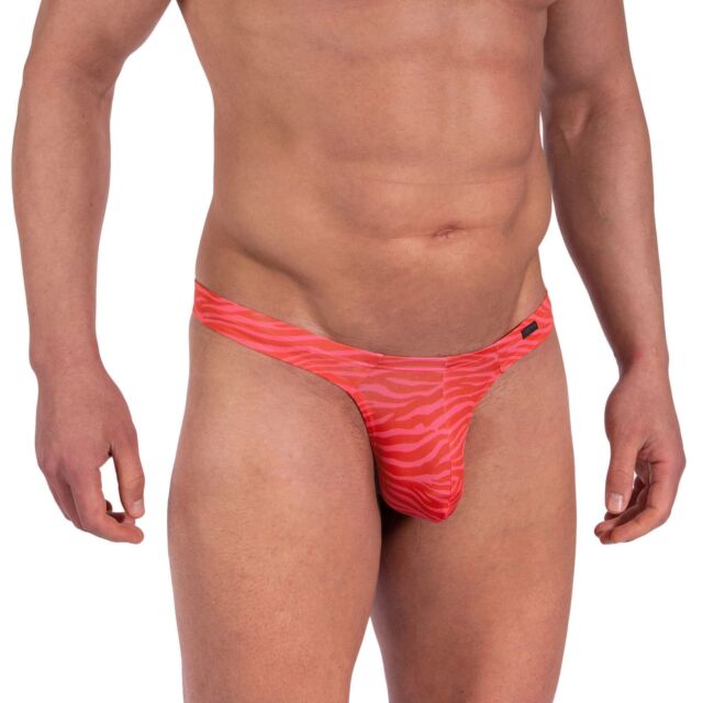 Olaf Benz Thong/String Underwear for Men for sale
