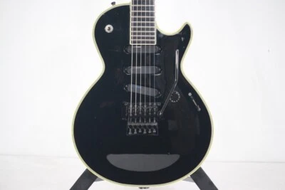 ESP ECLIPSE S-1 E-Gitarre - Bild 1 von 4