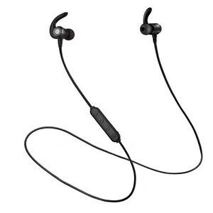 Picun PRO Wireless Bluetooth 5.0 Earphones Headphones Ear Phones iPhone Samsung - Picture 1 of 6