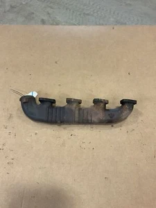 Driver Side Exhaust Manifold 6.0L Powerstroke 1840994c1 - Imagen 1 de 3