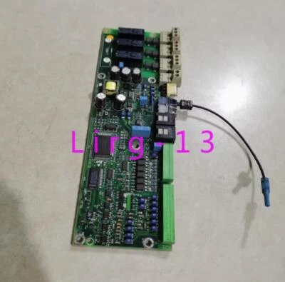 1pc used   3BSC980004R821 board - Image 1 of 2