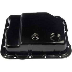 Dorman 265-811 Transmission Pan for Chevy Olds Express Van SaVana Yukon Suburban - Picture 1 of 3