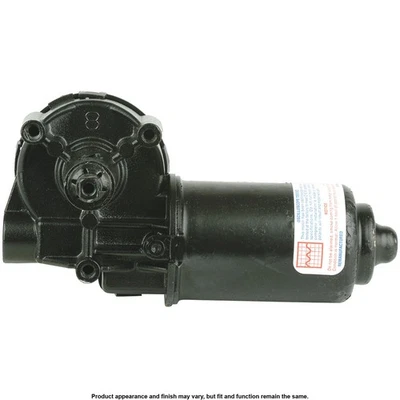 适用于福特 Super Duty F700 F800 1995 - 1999 年 Cardone 挡风玻璃雨刷电机 CSW — 第 1/3 张图片