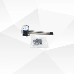 hontzsch great condition ufa flow sensor 24vdc Home Decor - Picture 1 of 5