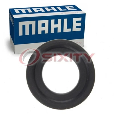 Junta de tapón de drenaje de aceite de motor MAHLE para Mazda MPV Tribute 2004-2011 2,5 L 3,0 L con caja Foto 1 de 4
